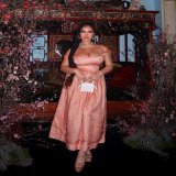 @markarian_nyc once again making NYFW feel like a \u2728fairytale\u2728 @ali_oneill I love u so so much and this collection & experience was unreal xx