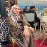 كيف جيتكم🫣🫣 . . . . . . . . . . #hijab #caftan_marocain #caftan