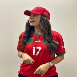 فخر لنا يا أسود \ud83e\udd81\ud83c\uddf2\ud83c\udde6#maroc #maghreb #marocco #marocaine\ud83c\uddf2\ud83c\udde6 #maroc4ever #dimamaghrib #equipedumaroc #اسودالاطلس