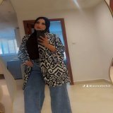 Photo by Asma Terki on September 30, 2025.
