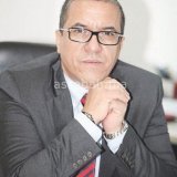 حرب النفوذ