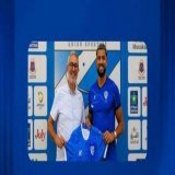 جاد أصواب لاعبا جديدا لأمل تزنيت