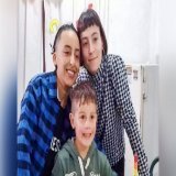 Crudo testimonio del asesinato de Lucio Dupuy a manos de la pareja lesbiana: &ldquo;Le estallaron los pulmones, le cortaron sus genitales, lo mataron por ser var&oacute;n&rdquo;.