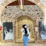 It was magical \u2728 #essaouira #baytdakiraessaouira #travelgram #morocco