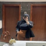 \u2728\ud83d\udc86\ud83c\udffc‍\u2640\ufe0f #explorepage\u2728 #marketingdigital #agadir #maroc #outfit
