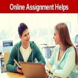 Your Assignments plug Research paper writing  Essay writing  Online courses Rhetorical studies  Media Communication  reports  History  Calculus  Linear algebra  Operations Research  Quizzes #essayhelp #Exams #100daysofcode #Python  #codinglife  #نرفض