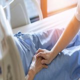 &laquo;Au Qu&eacute;bec comme en France, la culture des #SoinsPalliatifs est menac&eacute;e par l'#euthanasie&raquo;.    Par Louis-Andr&eacute; Richard, professeur de philosophie qu&eacute;b&eacute;cois, sp&eacute;cialiste des questions &eacute;thiqu