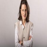 "Dans Le Dernier Souffle, Claude Grange, chef d&rsquo;une unit&eacute; de #SoinsPalliatifs, livre un t&eacute;moignage &eacute;clairant sur le r&ocirc;le de la m&eacute;decine en #FinDeVie. Un appel contre le d&eacute;voiement du m&eacute;tier de soi
