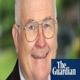 Liberal flog, Allan Green, believes parents who send their children to public schools are making the most costly spiritual decision they&rsquo;ve ever made &amp; that homosexuality is one of the many sins that excludes people from the Kingdom of God 
