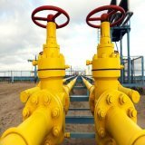 Азербайджан крадёт газ из газопровода Армения-Арцах  8 марта 2022 года азербайджанская сторона взорвала магистральный газопровод из Армении в Арцах на участке &laquo;Зарсли&raquo; Шушинского района Арцаха и через некоторое время &laquo;отремонтировал