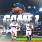 Nah, it's not d&eacute;j&agrave; vu.  We're in the ALCS for the 6th straight year.