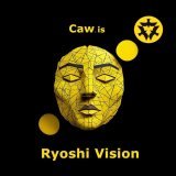 #CAW Next x1000  #Bitcoin #ETH #Shiba #Shibarium