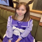 おはよ〜  今日は遂に日曜日  #東京新聞杯  \u25ce #ジャスティンカフェ \u25cb #ピンハイ \u25cb #ファルコニア \u25b2 #プリンスターリン  #きさらぎ賞  はやりません！ ふぁみーゆでみんなが選ぶ馬の話聞けたらいいな