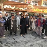 Kadının Afganistan'da nasıl &ouml;zg&uuml;r olduğunu en iyi Taliban Nagehan bilir..   TwitterSikine Takmıyor Ahmet Hakan &Ouml;zg&uuml;r Demirtaş Haram Muhammed Şebnem Korur Fincancı Afganistan Alım &Uuml;mit &Ouml;zdağ &Ccedil;ağlayan Adliyesi Tuğ&c