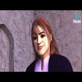 ذبح الناقة ونهاية الفتنة