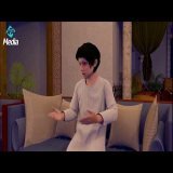 ما هو عقاب من يفطر رمضان بدون عذر؟