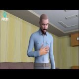 لا تأكلوا إلا من الحلال.. ذكر مهم من القرآن الكريم