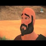 لماذا تخلى الله عنا.. لم يعرف انه اختبار من الله