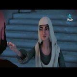 ذهب إلي أبيه ليدافع عن عباد الله.. ولكن ابيه غضب ولن يسمع له