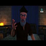 قتلوا حراس المعابد وحطموا الأصنام.. لن تصدق ما حدث