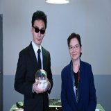 稲垣吾郎・草彅剛・香取慎吾と一緒に楽しく学ぶ教育バラエティー「ワルイコあつまれ」2月18日の放送内容発表！   #新しい地図 #atarashiichizu #稲垣吾郎 #GoroInagaki #草彅剛 #TsuyoshiKusanagi #香取慎吾 #ShingoKatori #ワルイコあつまれ