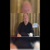 Избавиться от ворья и не нужно никакой Войны!Андрей Караулов!Жёстко!Но п...  через @YouTube