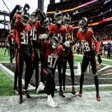 Squadddddd