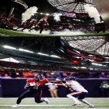 Click for a surprise ;)