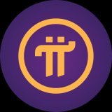 \u2605\u2605\u2605 Great News on the New Year's Day:  PI Reaches Its Highest Price of $10,000 within the First 3-hour Trading \u2605\u2605\u2605  Trading Pair:      PI / BUSD  Trading URL:       Highest Price:   $10,000 / PI  @PiCoreTeam @pichainmall
