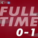 【10/5 甲府戦】#antlers #kashima #鹿島アントラーズ #天皇杯  0-1で試合終了。準決勝敗退となりました。  雨の中、最後まで熱い応援を本当にありがとうございました。  試合詳細：