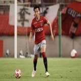 【10/5 甲府戦】#antlers #kashima #鹿島アントラーズ #天皇杯  雨の中、最後まで熱い応援を本当にありがとうございました。  試合詳細：