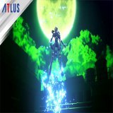 Your story begins again. Memento Mori.   Awaken the depths of your heart in Persona 3 Reload, the genre-defining RPG now reborn for modern consoles.  Coming to Xbox Game Pass, Xbox Series X|S, Xbox One, and Windows PC in early 2024!