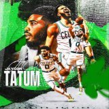 Jayson Tatum O14.5 REB+AST   -111 @ Caesers (0.5U)  - Over in L20/28 (35+ MIN) - 44+ MIN in 3/4 G - Over in L10/11 V PHI &amp; 6/7 2022-23 - PHI allowing #9 most RPG to PF&rsquo;s - Compared to AVG L30D - PHI has been helping on him a ton making him 