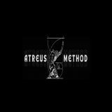 ????THE ATREUS METHOD  Becoming top 1% it's not as complicated as they have portrayed it to be.  I have devoted myself to the study of Fitness &amp; Biology to comprehensively transform myself.  I want to teach you how to do the same.  Check my profi