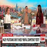 oooof these comments from Don Lemon are not great