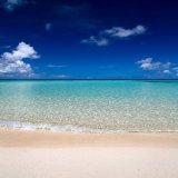 穏やかに ステキな1週間をお過ごしください。  宮古島