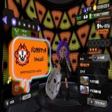 借金返済できず ～ シーズン終わっちゃったから、自己破産ということで〆#スプラトゥーン3 #Splatoon3 #NintendoSwitch