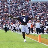 Chasing greatness @tank_bigsby