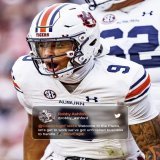 Auburn is the place to be.  @robby_ashford  @CoachHughFreeze