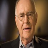 【訃報】ゴードン・ムーア氏死去　インテル創業「ムーアの法則」【半導体】
