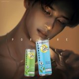 In this way, in the kinnporscheep5, Porsche is not looking at the lighter to think, but looking at the drink 原图cr:饱饱家的小画家 @Nnattawin1 #MileApoXD7 #Nnatawin #apocolleagues