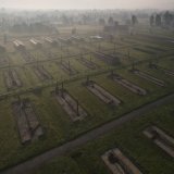 You can all help us preserve the memory of victims of #Auschwitz.  Your engagement is a a powerful act of remembrance. Every click matters, as it amplifies our voice.  Take a moment to RT or QT this post. Encourage others to follow @AuschwitzMuseum. 