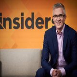 Agree or disagree: ABC&rsquo;s Insiders has become an echo chamber of neoliberalism and fails to cover big stories such as the #RobodebtRC sufficiently.  #AusPol #Insiders #InsidersABC #NSWPol #NSWVotes #MurdochGutterMedia #MurdochRoyalCommission