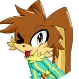 Hey everyone! Continuing the Mega Man Battle Network 3 Blue playthrough over on Twitch!    #Vtuber #ENVubter #VtuberUprsing #megamanbattlenetwork