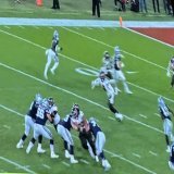 Todd Bowles is the worst head coach in the NFL. This was on 4th down. Cowboys WR is wide open. #DALvsTB