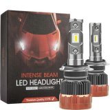 الجديد ف Turbo led \ud83d\ude0d\ud83d\ude0d عند al fadl auto service \ud83d\udd25\ud83d\udd25 متوفر فقياسات H1 H4 H7 H11 و بجودة عاالية\ud83c\udf1f وثمن جد منااسب \u2705\u2705  فقط   390      درهم  \ud83d\ude0b\ud83d\ude0b  و نزيدكم \ud83e\udd14 التو