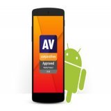 AV-Comparatives&rsquo; latest Mobile Security Report 2023 is now available.  Nine security products for Android have been thoroughly tested and reviewed.