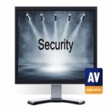 Both the AV-Comparatives EPR Test and MITRE Engenuity have their merits, each providing useful insights into endpoint security solutions. This blogpost highlights some of the differences between these two tests.