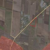Хорошие новости под вечер.  Морпехи полностью выбили противники из дачного массива в районе Угледара и попутно взял под огневой контроль дорогу на Угледар.  Также поступают сообщениях о боях на окраине Угледара и занятии домов уже в самом Угледаре. Ж