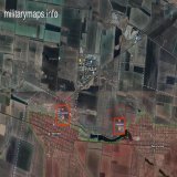 #Угледар \u2605 На левом фланге (район Шайтановского леса) зашли в первую линию. Севернее Павловки и от Никольского зашли в дачи медленно двигаются.